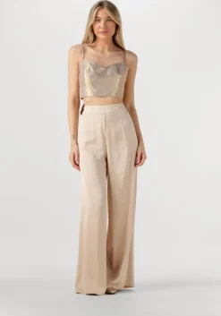 ACCESS en top 53-2021-922>DAMES Tops & T-Shirts