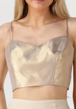 ACCESS en top 53-2021-922><noscript><img width=