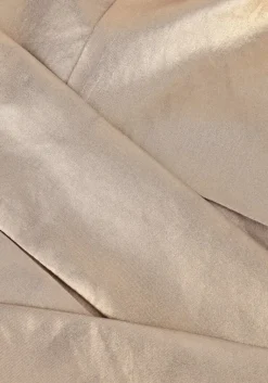 ACCESS en top 53-2021-922><noscript><img width=