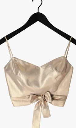 ACCESS en top 53-2021-922><noscript><img width=