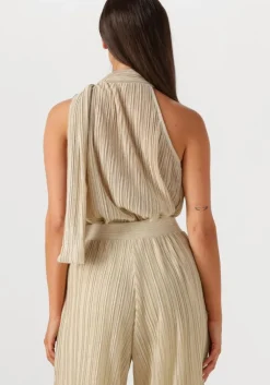 AIMEE THE LABEL en top molly><noscript><img width=