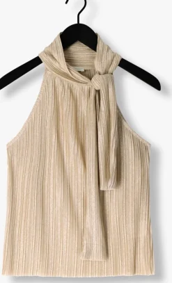 AIMEE THE LABEL en top molly><noscript><img width=