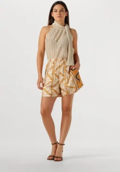 AIMEE THE LABEL en top molly><noscript><img width=