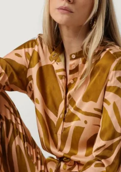 AMAYA AMSTERDAM en blouses milly><noscript><img width=