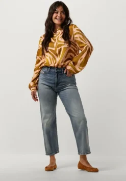 AMAYA AMSTERDAM en blouses milly><noscript><img width=