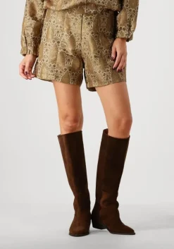 AMAYA AMSTERDAM en broeken lovi>DAMES Broeken