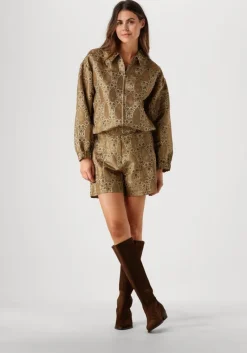 AMAYA AMSTERDAM en broeken lovi>DAMES Broeken