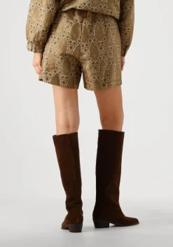 AMAYA AMSTERDAM en broeken lovi><noscript><img width=