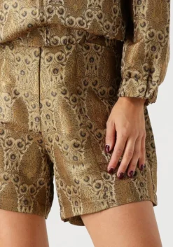 AMAYA AMSTERDAM en broeken lovi><noscript><img width=