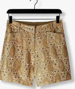 AMAYA AMSTERDAM en broeken lovi><noscript><img width=