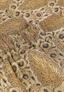 AMAYA AMSTERDAM en broeken lovi><noscript><img width=