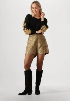 AMAYA AMSTERDAM en broeken lovi><noscript><img width=