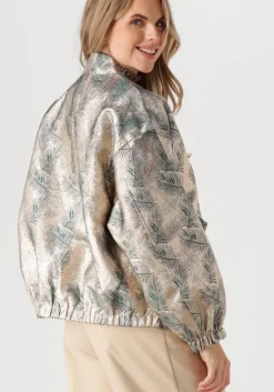 AMAYA AMSTERDAM en jack austin bomber><noscript><img width=