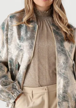 AMAYA AMSTERDAM en jack austin bomber><noscript><img width=