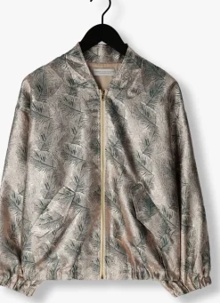 AMAYA AMSTERDAM en jack austin bomber><noscript><img width=