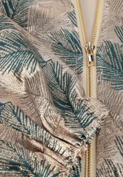 AMAYA AMSTERDAM en jack austin bomber><noscript><img width=