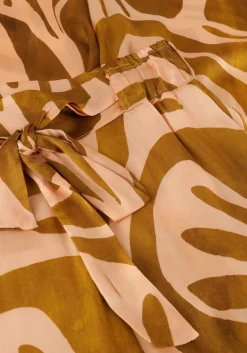 AMAYA AMSTERDAM en pantalon pleun><noscript><img width=