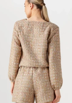 AMAYA AMSTERDAM en top melody><noscript><img width=