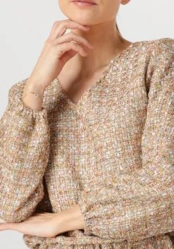 AMAYA AMSTERDAM en top melody><noscript><img width=