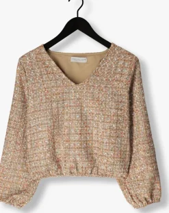 AMAYA AMSTERDAM en top melody><noscript><img width=