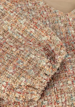 AMAYA AMSTERDAM en top melody><noscript><img width=