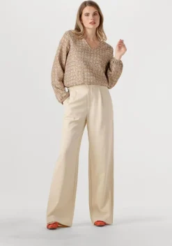 AMAYA AMSTERDAM en top melody><noscript><img width=