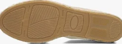 gouden ayana espadrilles yu695