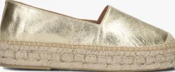 AYANA en espadrilles yu736>DAMES Espadrilles
