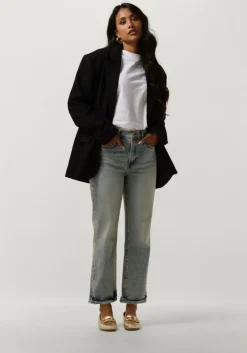 gouden ayana mocassins 1202