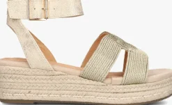 AYANA en sandalen 0047-72>DAMES Sandalen