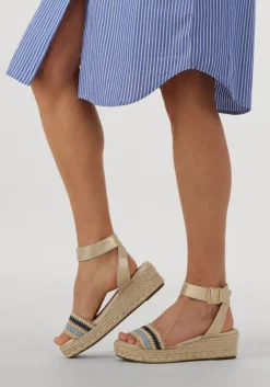 AYANA en sandalen met hak 0047-71><noscript><img width=