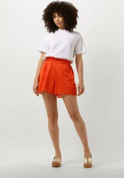 gouden ayana sandalen met hak 722031