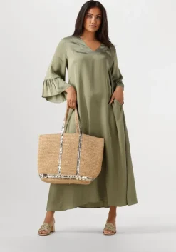 gouden bibi lou muiltjes 851z94hg