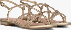 BIBI LOU en platte sandalen 859z00hg><noscript><img width=