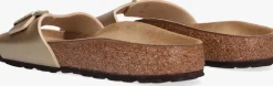 BIRKENSTOCK en slippers madrid><noscript><img width=