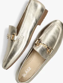 BLASZ en loafers chn2559><noscript><img width=