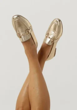 BLASZ en loafers chn2559><noscript><img width=