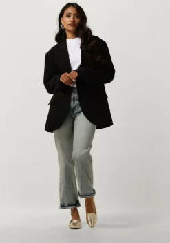 gouden blasz loafers shn002