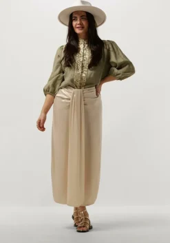 BLASZ en sandalen 1gamba100>DAMES Sandalen