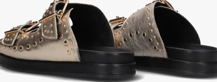 gouden blasz slippers lpmag-07