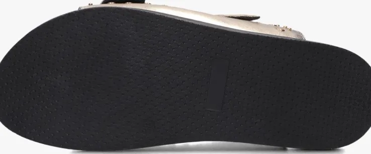 gouden blasz slippers lpmag-07