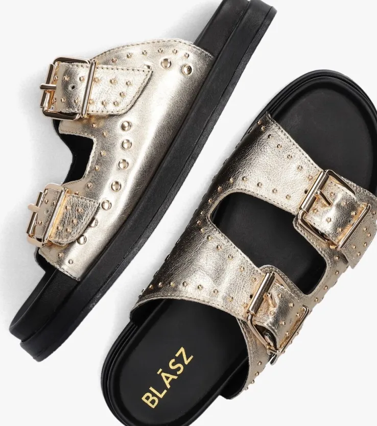 gouden blasz slippers lpmag-07