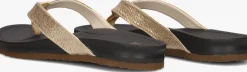 BLASZ en teenslippers bella 2402><noscript><img width=