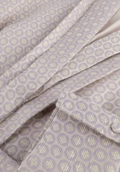 CHPTR-S en mini jurk amour dress><noscript><img width=