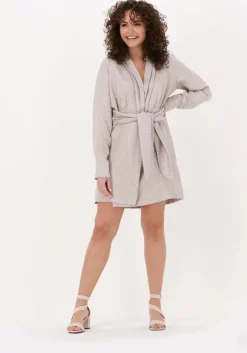 CHPTR-S en mini jurk amour dress><noscript><img width=