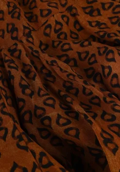 CIRCLE OF TRUST en mini jurk juna dress><noscript><img width=