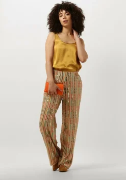 CIRCLE OF TRUST en top isabelle top><noscript><img width=