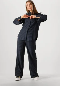 CONVERSE en hoge sneakers chuck taylor all star lift><noscript><img width=