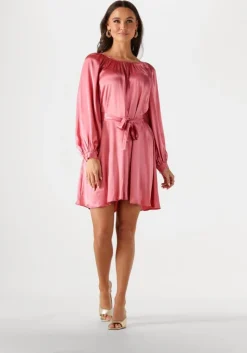 gouden ctwlk muiltjes amaury