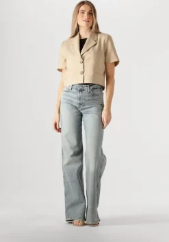 gouden ctwlk muiltjes atyler